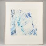 1758&nbsp;4162&nbsp;Färgetsning